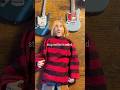 Kurt Cobain Stop Motion Puppets. #stopmotion #nirvana #animation #grunge #funny