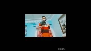 munde naal lekhak song singer @MukulPandey