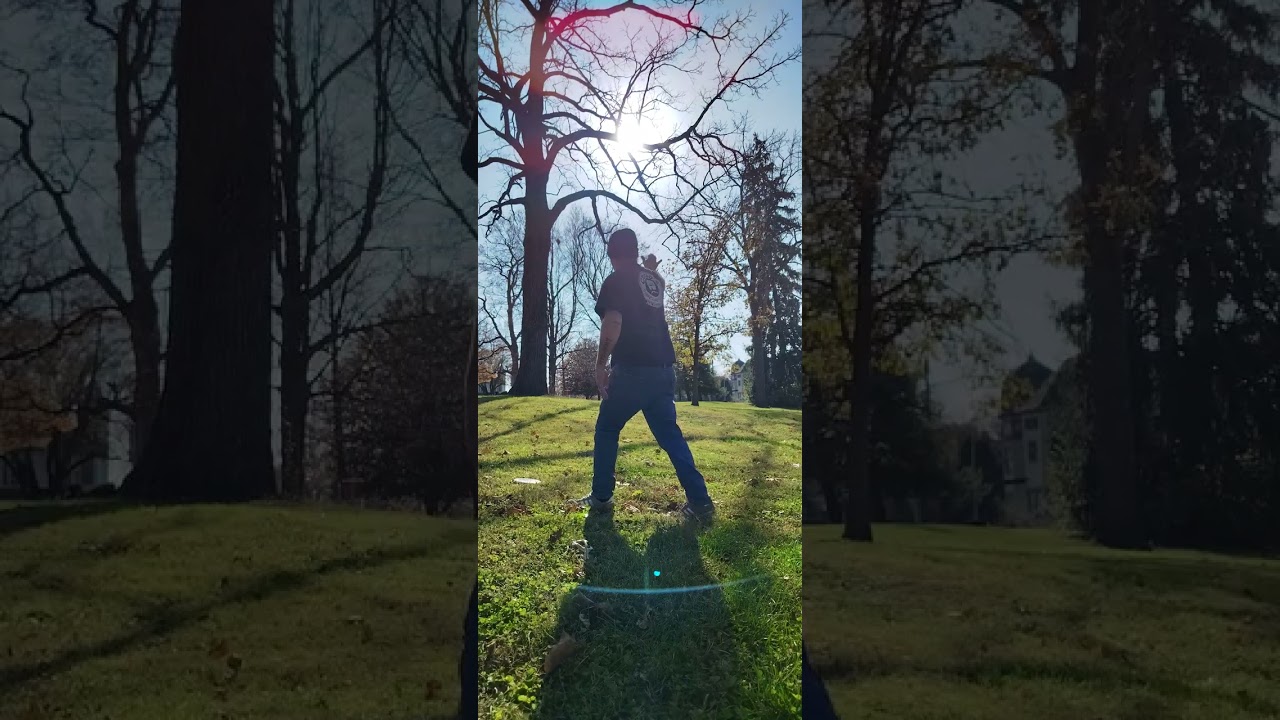 The MattyO challenge!!🦞