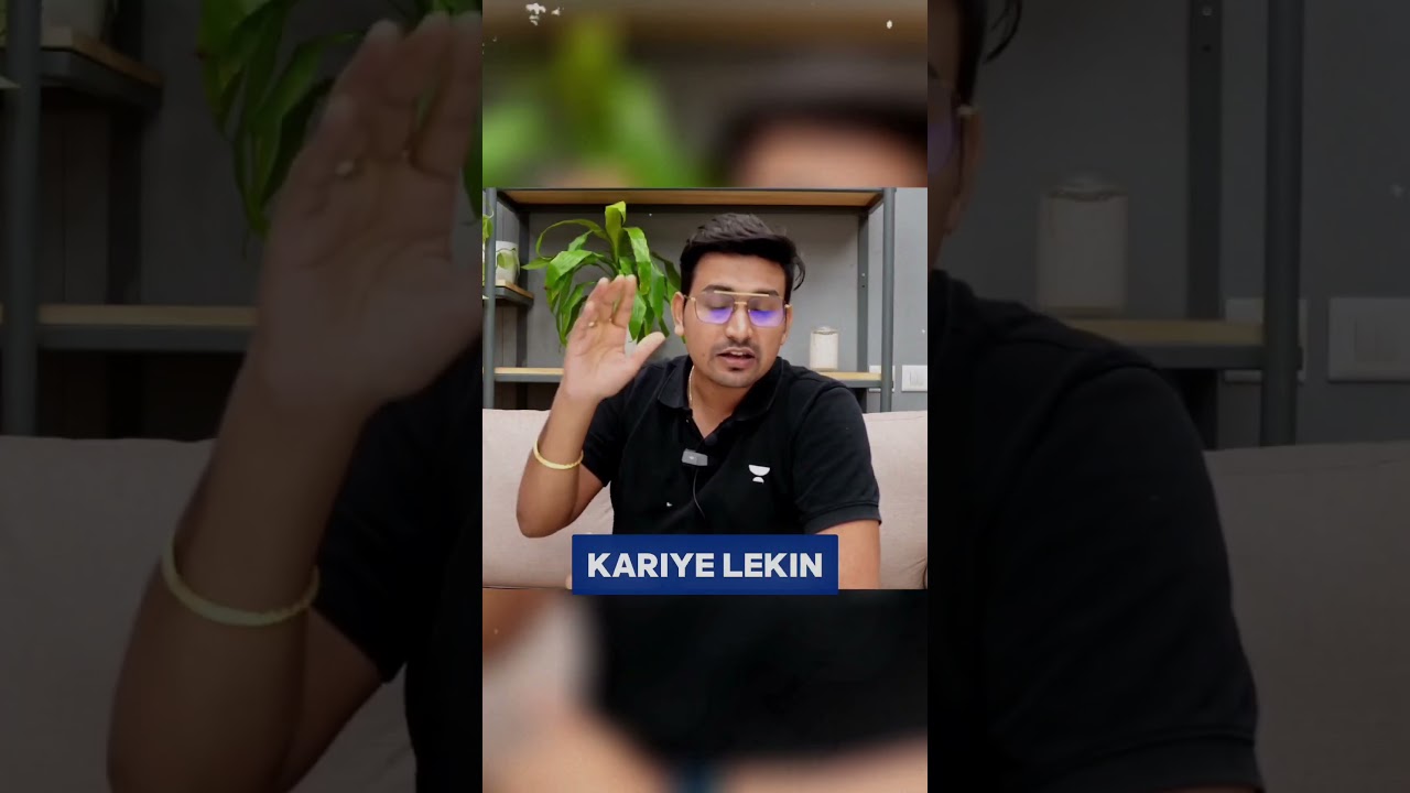 Commitment that will help you crack JEE Advanced   RY Sir  