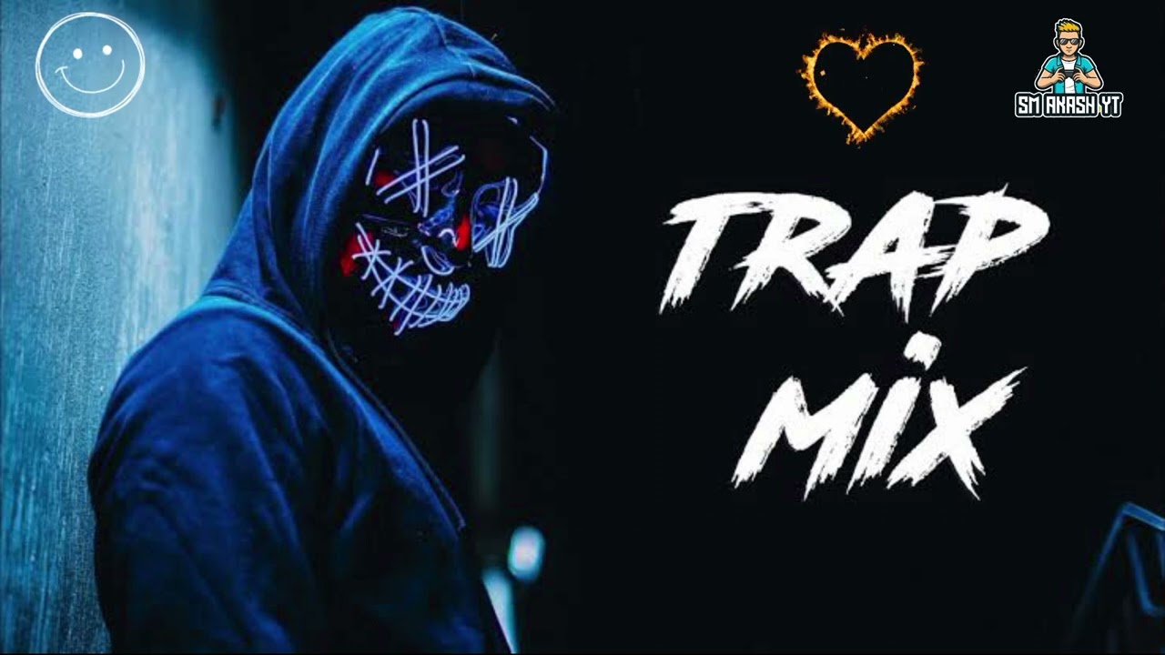 Hindi mix/trap mix/new hindi/new song/bast mix song/new hindi songs 2022 latest/new hindi songs 2022