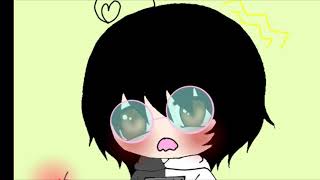 Little Loli Chan Animation