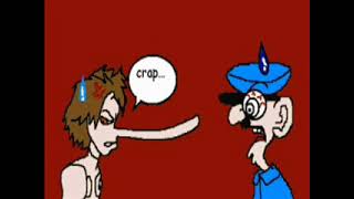 Fun With Akatsuki 06 - Criminal Records