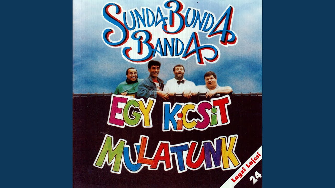 Meghalnak a csillagok is egyszer