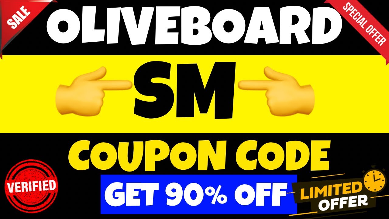 Oliveboard Coupon Code 💥 Get 60% OFF on All Courses | Oliveboard Discount Code 🔥