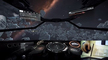 Relative Toggle in Action