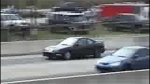 gsr integra acura vs rsx-s