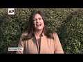White House defends Barr summary of Mueller report
