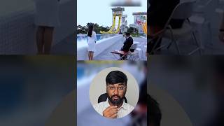 North Korea To Open Beach Resort As Kim Bets On Tourism