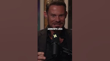 Tates friend likes babies and private jets 😂