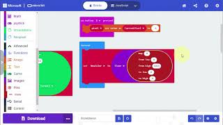 Project Etch A Sketch screenshot 2
