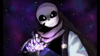 Under [AMV] Savlonic - Epoch