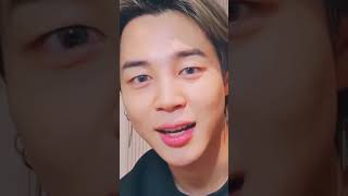 Omg Iconic Line Lacimolala