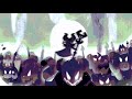 Tristam Once Again Slowed Daycore Anti Nightcore 