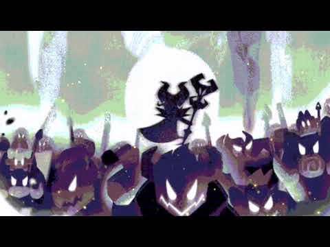 Tristam - Once again (Slowed/ Daycore/ Anti-nightcore)