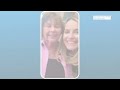 Search for Nancy Guthrie in Mexico put on hold
