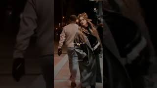 Mujhse Jo Nazarene Churane Lage Ho pachtaoge S Song arijit Singh Sad Songsad Songsadsong