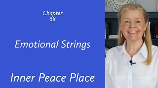 Emotional Strings