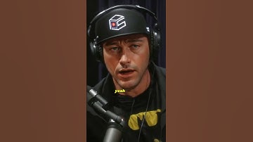 Pause, Reflect, Reconnect: Redefining Our Digital Boundaries.