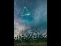 Celestial #art #artjoseroblesrodriguez #gooartstudio #artinsa #beautifulart #celestial