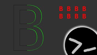 Pixel perfect bezier curves