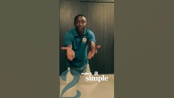 Systems turn leads into GROWTH...Watch this