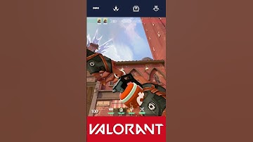 Lineup Raze nade trap Cypher B site map Ascent #valorant #valorantgaming #valorantclips #tiktok
