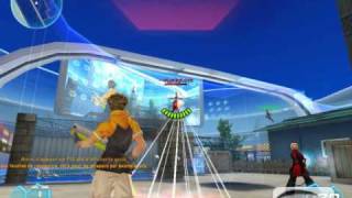 S4 - Hack FastFire by --xLuckyLove.avi