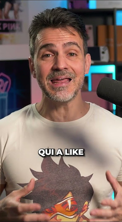 G-DRAGON REAGIT TO MUSHROOM | Actu KPOP FR #gdragon #seungri #bigbang #kpop #idol