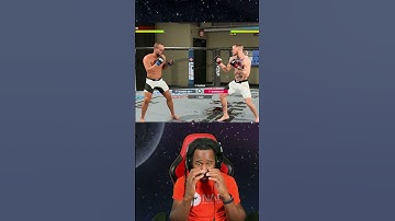 Hoe je sneller combo