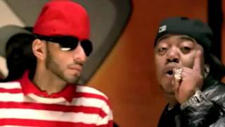 The Notorious B.I.G - Spit Your Game ft. Twista, Krayzie Bone, 8Ball & MJG (HD) (Explicit)