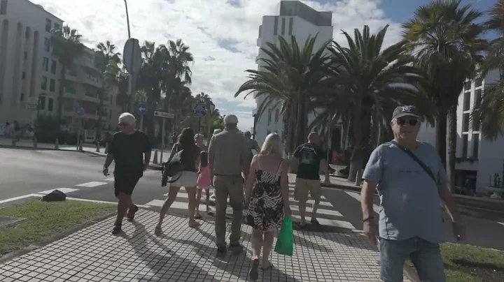 Tenerife Budget Hacks 2025: Live Like a Local for LESS