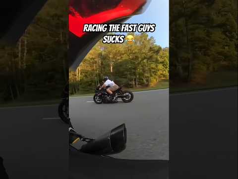 2022 Suzuki Gsxr1000r