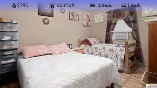 Active in 1010 Apollo Avenue #2, Brownsville, TX 78520 Contact me for a showing!