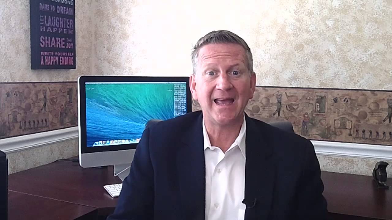 eFormula Evolution in Review - Start an eCommerce Business