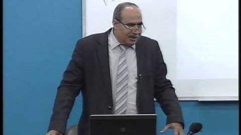 Class15: American Literature- Mark Twain Hucklberry Finn Chapters24-35