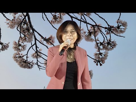 작은거인tv실시간~<strong>4월15일</strong> 그대사랑/오은경
