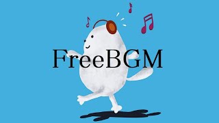 BGM156