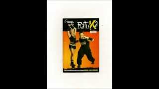 05.batuka.latin.esta pena mia.2005.wmv