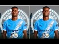 Marc Guehi To Man City 💯🔥✅ Here We Go, Personal Terms Agreed New Manchester City Defender 