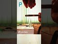 Lake Test for Al3+🧪 | Ft. Dr.RGD Sir🪄  #prepmed_neet #chemistry #reaction #shorts #neetug