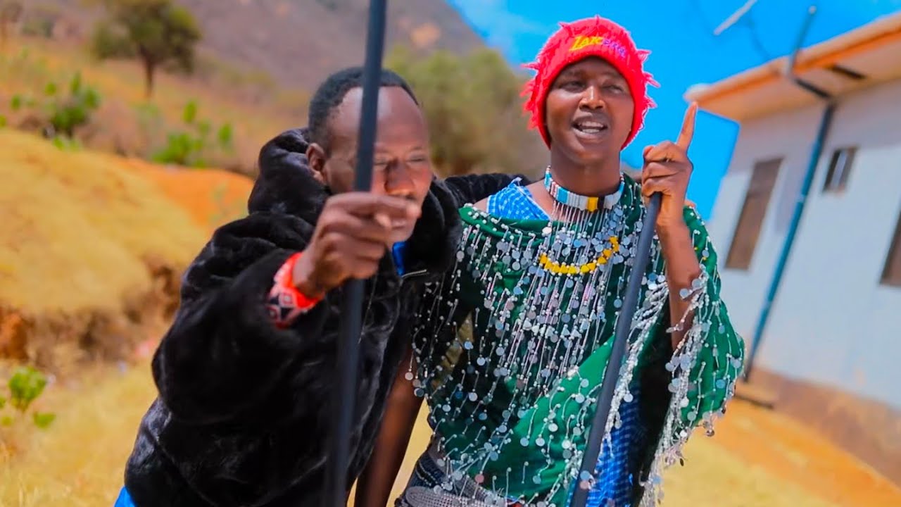 Watch ORE OSINGOLIO OPUKU TENKUTUK AI on YouTube Watch ORE OSINGOLIO OPUKU TENKUTUK AI on YouTube