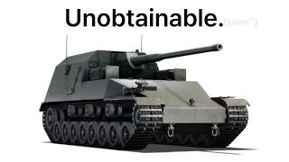 The Best Japanese Tank Destroyer screenshot 5
