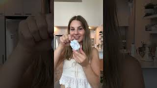 Unboxing Kaseme Flavie15 Pour 15%Off