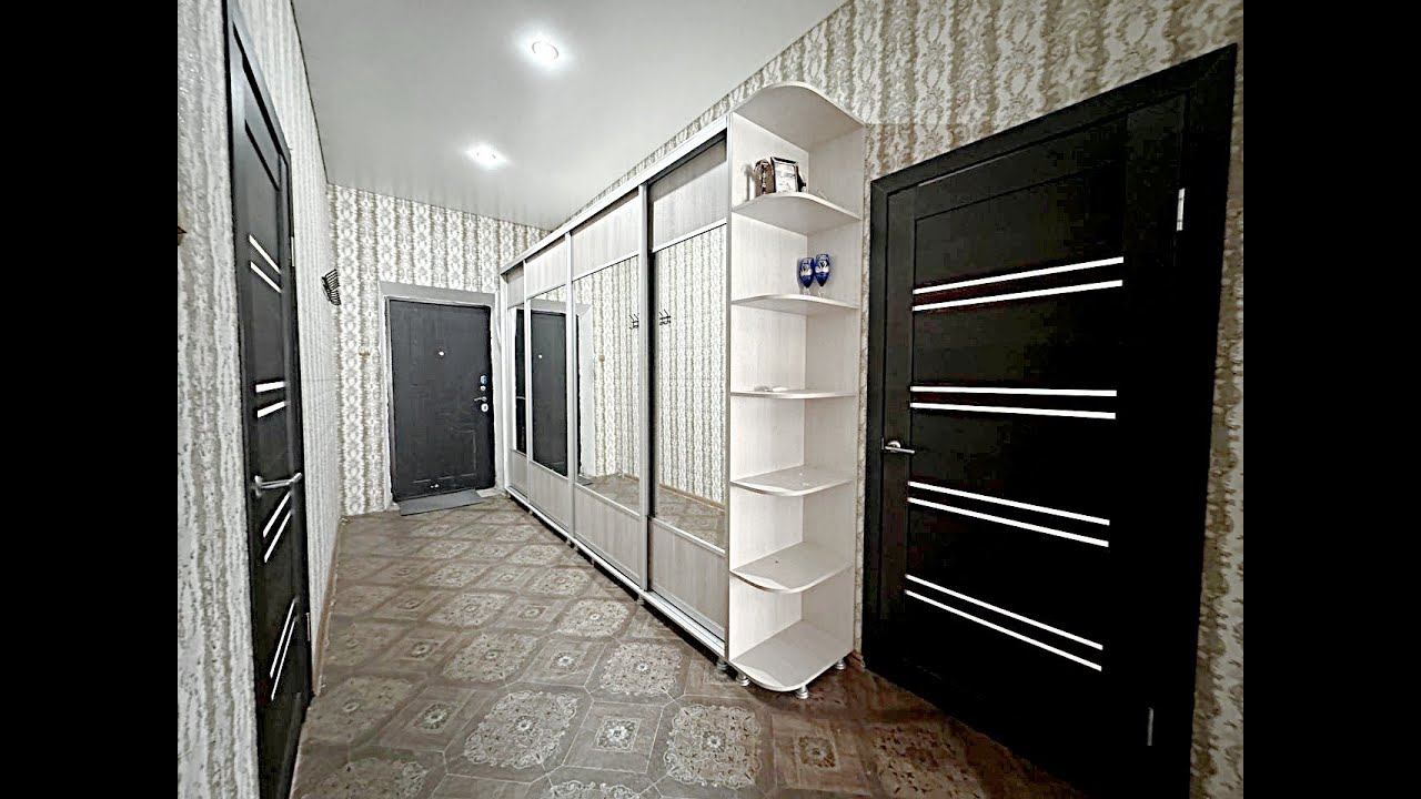 Домокомплекты в Армавир под ключ с доставкой