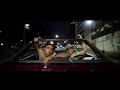 Problem on Destructo, EDM, Producing & Independent Hip Hop