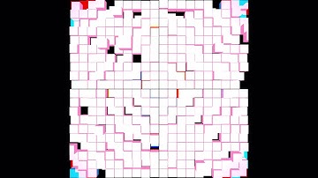 TouchDesigner Instancing Tutorial in 2 Minutes