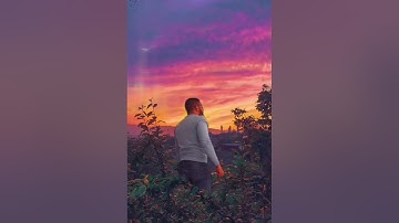 تلاوة مليئة بالابداع والخشوع 😍من سورة البقرة 😍😍💜💤🎧/ القارئ أنور أبوالفضل