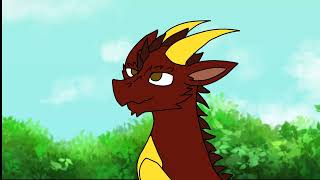 Thus Always To Tyrants Parts 8 -9