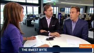 310,000,000 Yahoo Mail Users screenshot 2